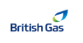 british gas