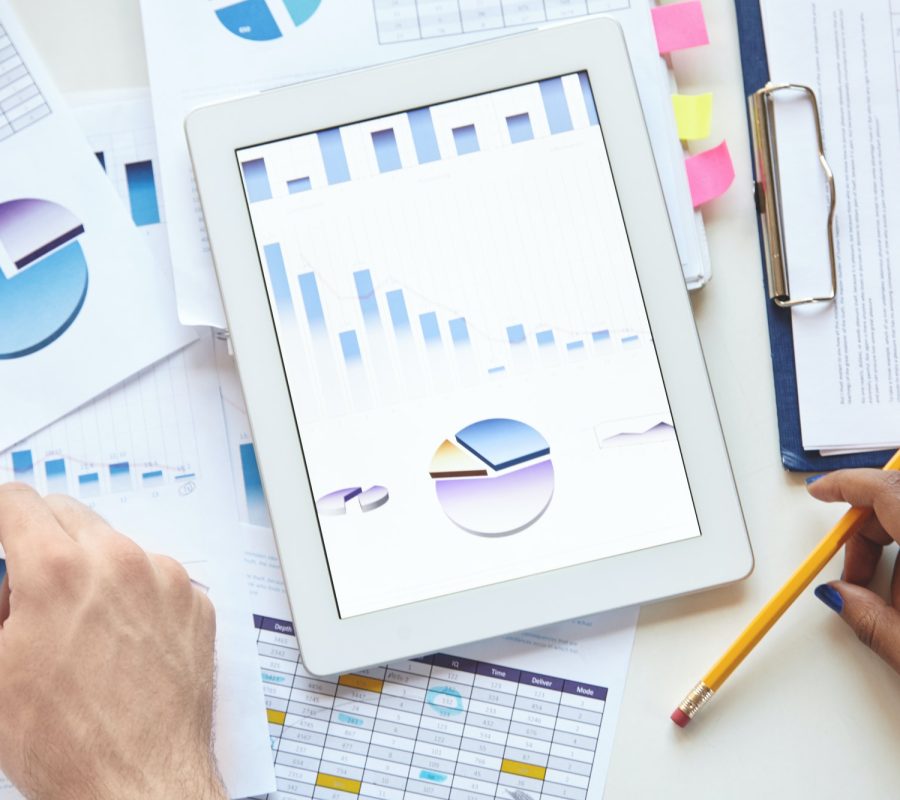 business-analysis-and-strategy-close-up-of-touch-pad-with-charts-and-diagrams-on-screen-businessp.jpg